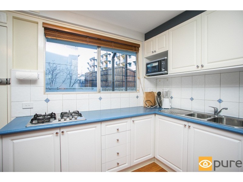 108/130A Mounts Bay Road, Perth WA 6000