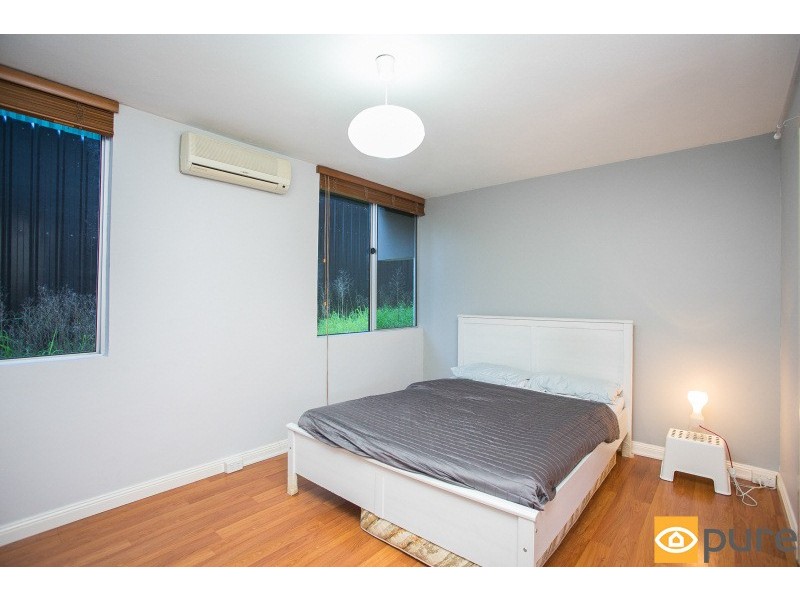 108/130A Mounts Bay Road, Perth WA 6000