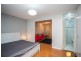 108/130A Mounts Bay Road, Perth WA 6000