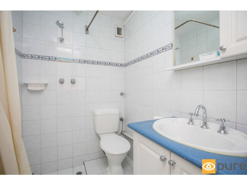 108/130A Mounts Bay Road, Perth WA 6000