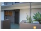 108/130A Mounts Bay Road, Perth WA 6000
