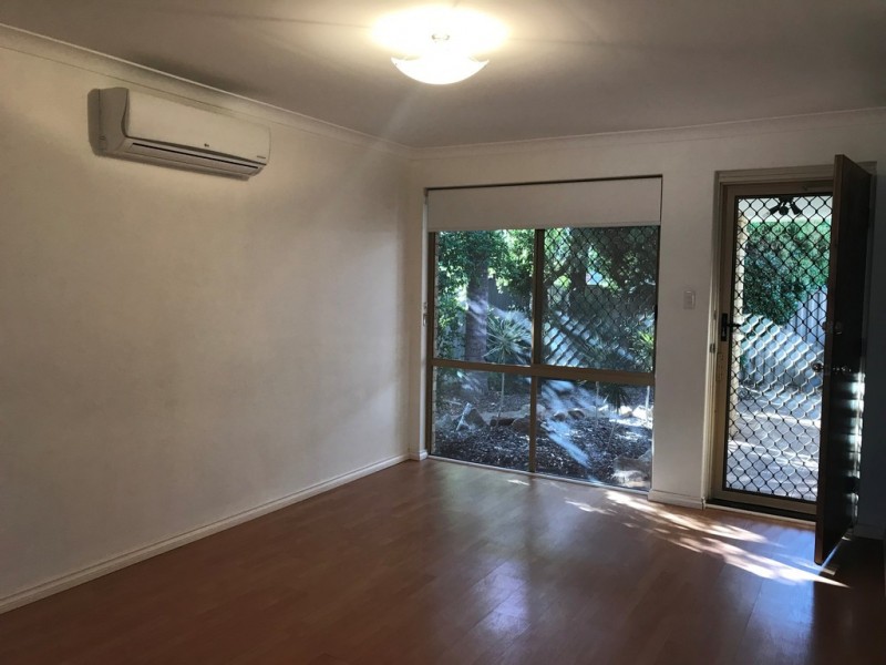 4/5 Milton Avenue, Balcatta WA 6021