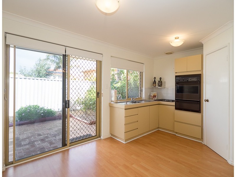 4/5 Milton Avenue, Balcatta WA 6021