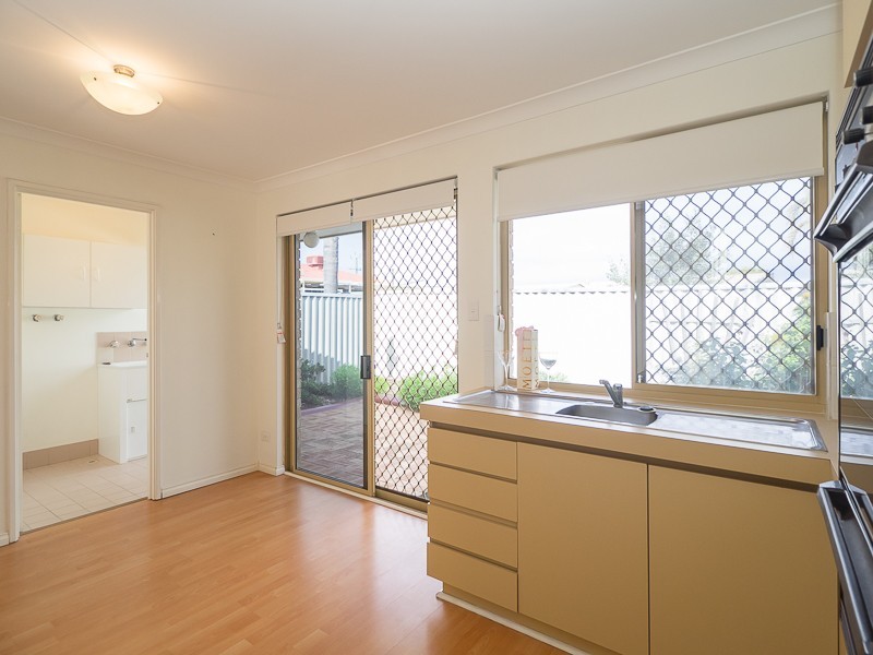 4/5 Milton Avenue, Balcatta WA 6021