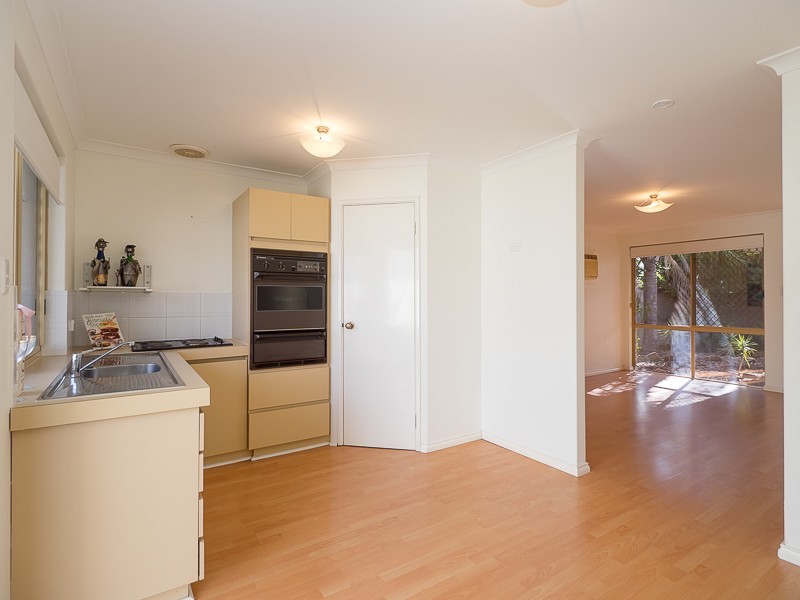 4/5 Milton Avenue, Balcatta WA 6021