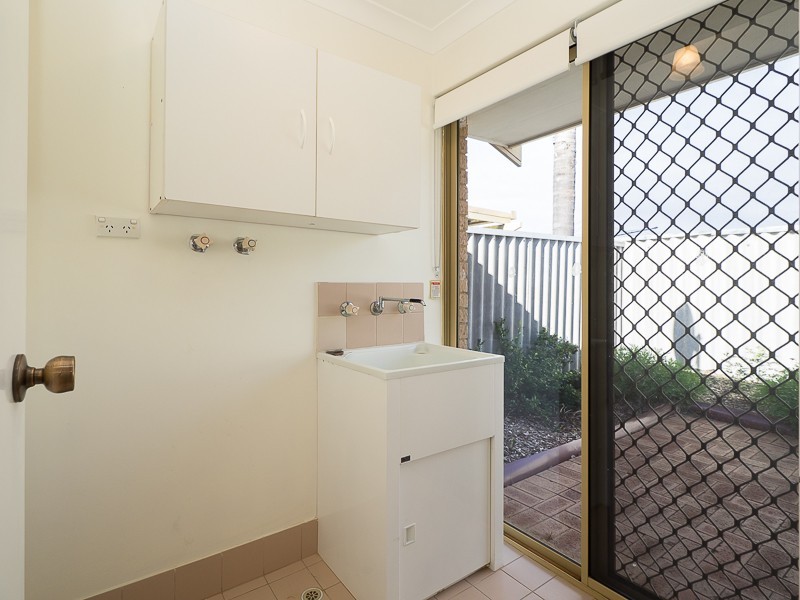 4/5 Milton Avenue, Balcatta WA 6021