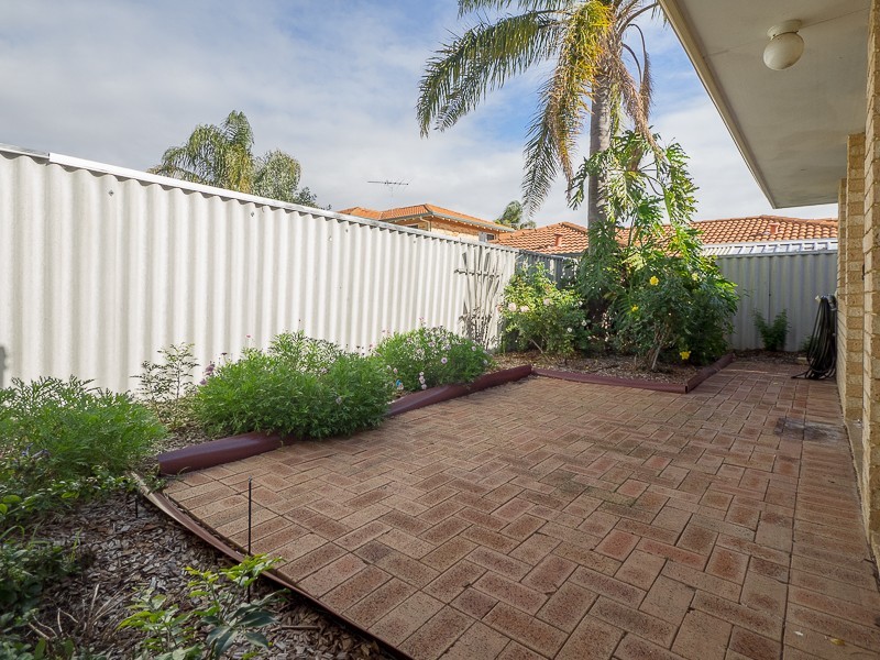 4/5 Milton Avenue, Balcatta WA 6021