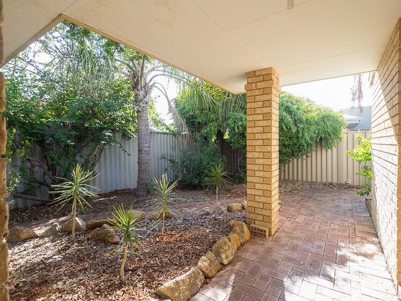 4/5 Milton Avenue, Balcatta WA 6021