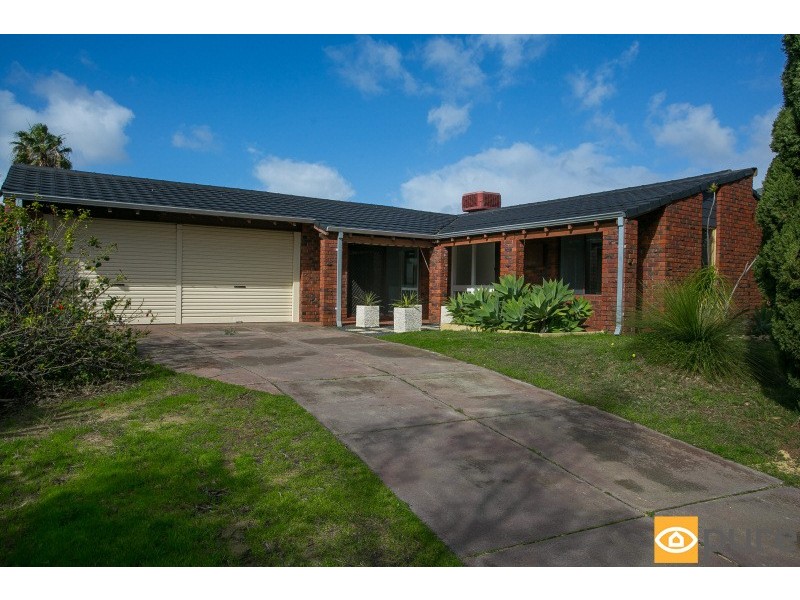 24 Wirilda Crescent, Greenwood WA 6024
