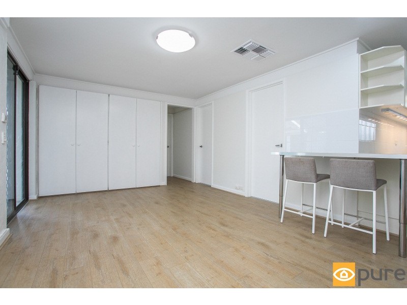 24 Wirilda Crescent, Greenwood WA 6024