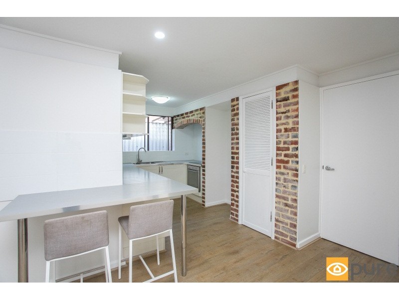 24 Wirilda Crescent, Greenwood WA 6024