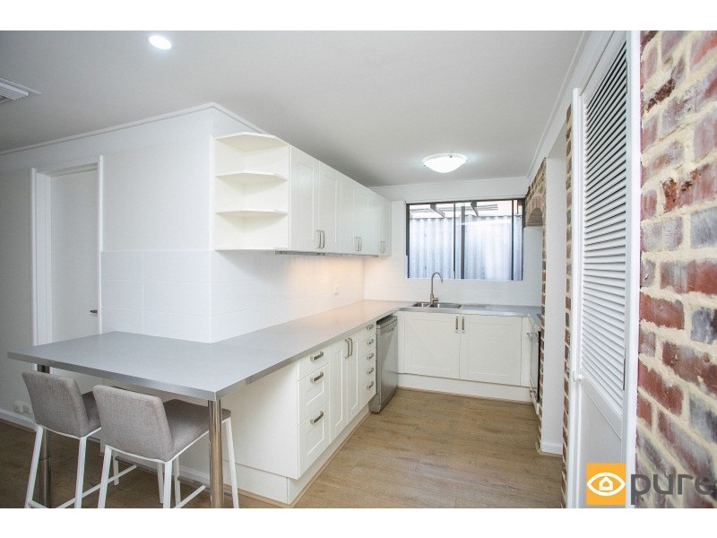 24 Wirilda Crescent, Greenwood WA 6024