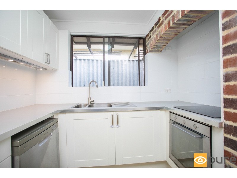 24 Wirilda Crescent, Greenwood WA 6024