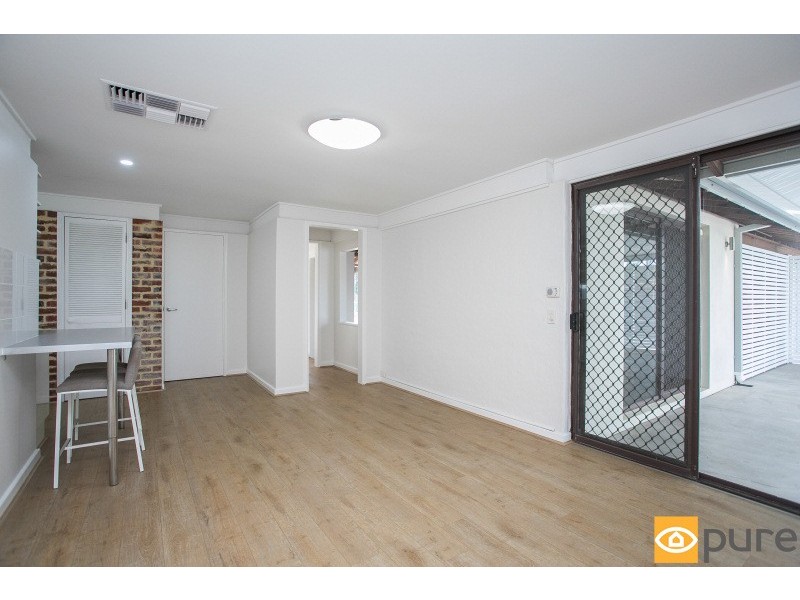 24 Wirilda Crescent, Greenwood WA 6024