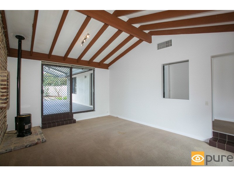 24 Wirilda Crescent, Greenwood WA 6024