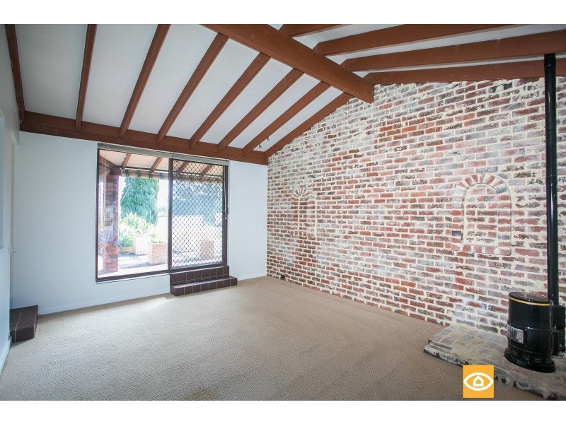 24 Wirilda Crescent, Greenwood WA 6024