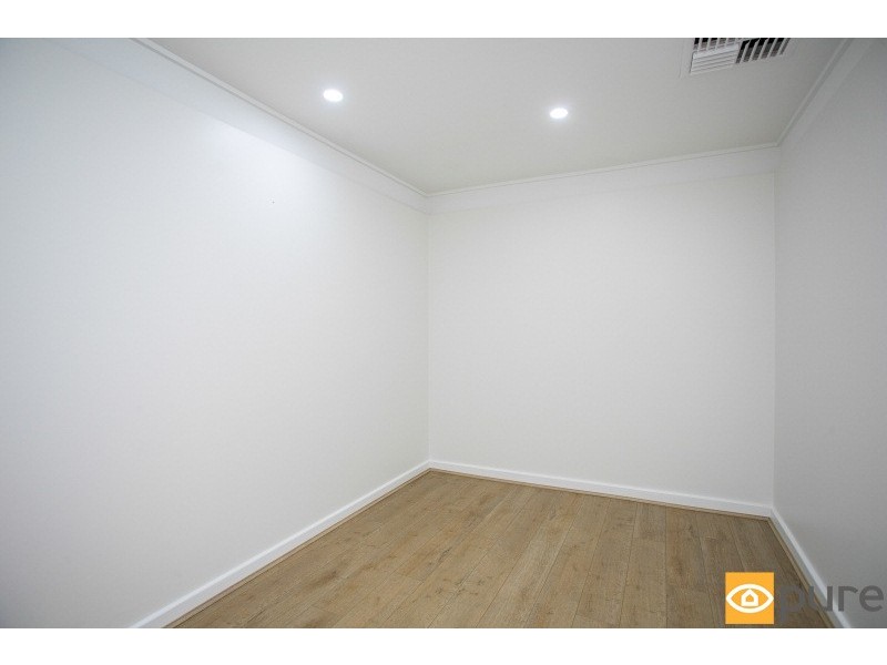 24 Wirilda Crescent, Greenwood WA 6024