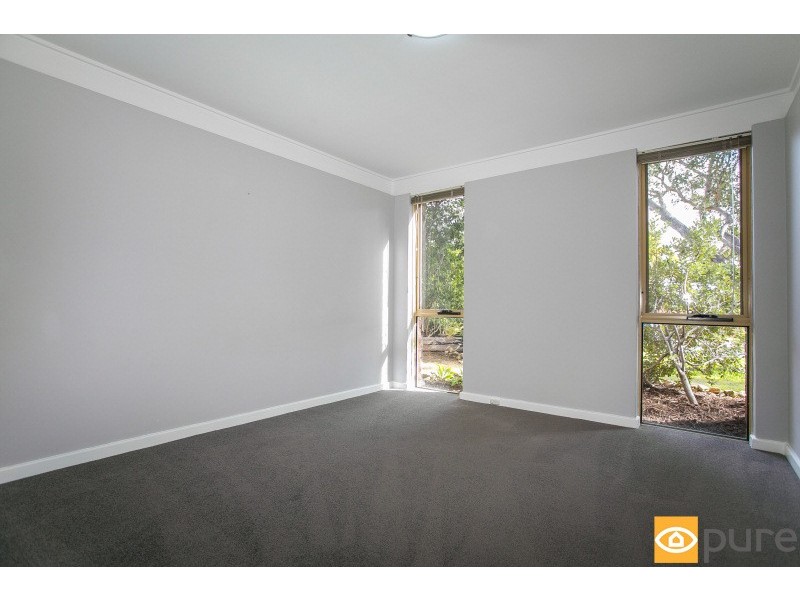 24 Wirilda Crescent, Greenwood WA 6024