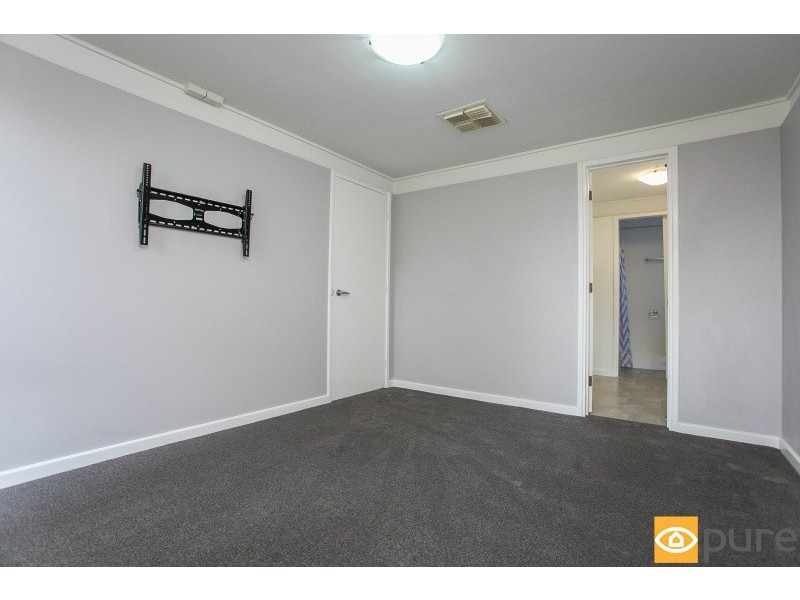 24 Wirilda Crescent, Greenwood WA 6024