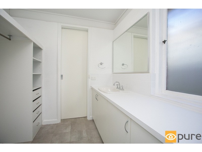 24 Wirilda Crescent, Greenwood WA 6024