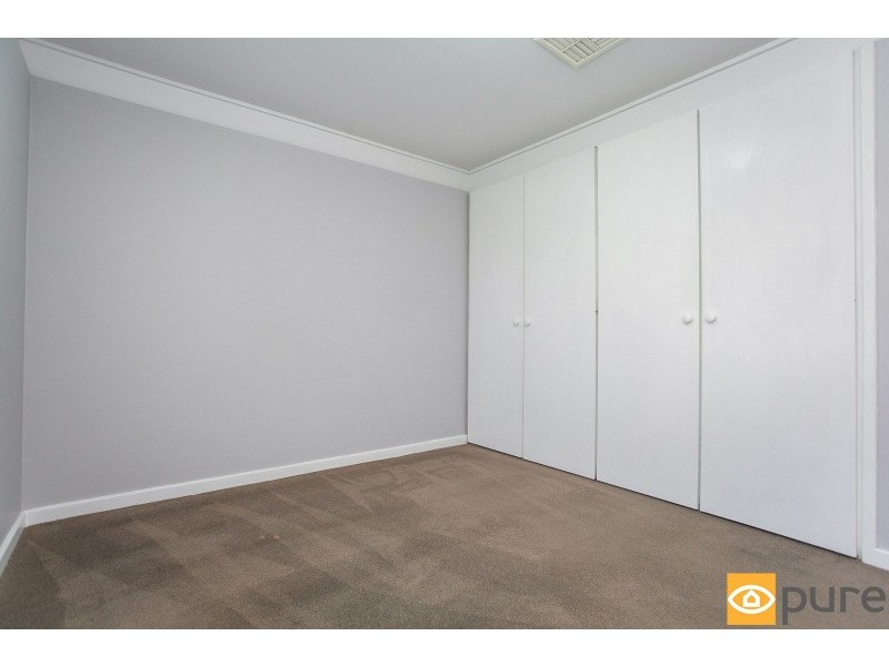 24 Wirilda Crescent, Greenwood WA 6024