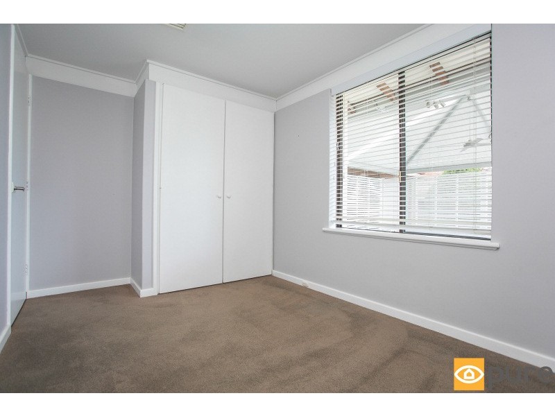 24 Wirilda Crescent, Greenwood WA 6024