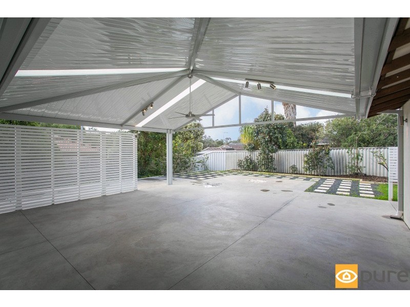 24 Wirilda Crescent, Greenwood WA 6024