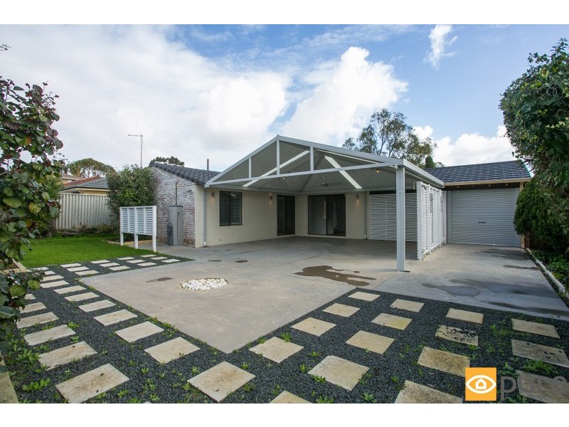 24 Wirilda Crescent, Greenwood WA 6024