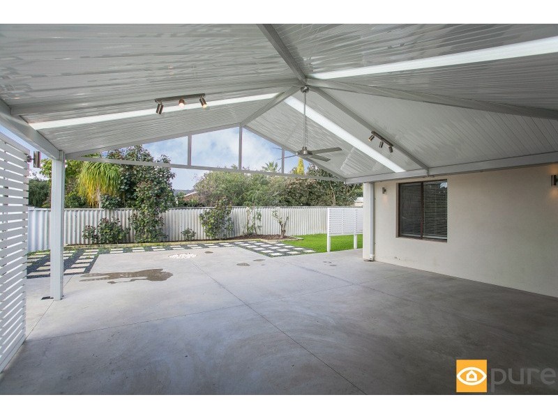 24 Wirilda Crescent, Greenwood WA 6024