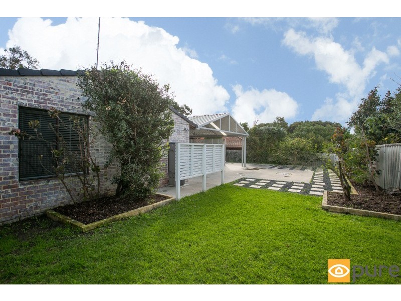 24 Wirilda Crescent, Greenwood WA 6024