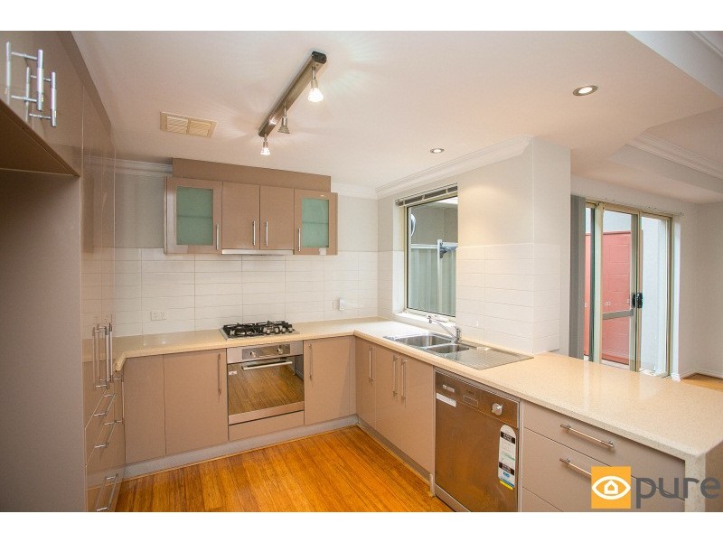 62a Wanneroo Road, Yokine WA 6060