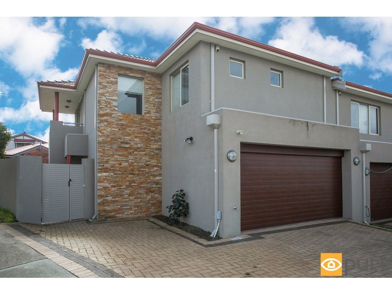 62a Wanneroo Road, Yokine WA 6060