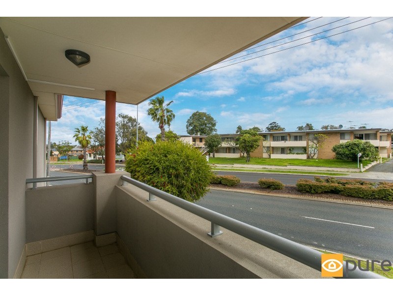 62a Wanneroo Road, Yokine WA 6060