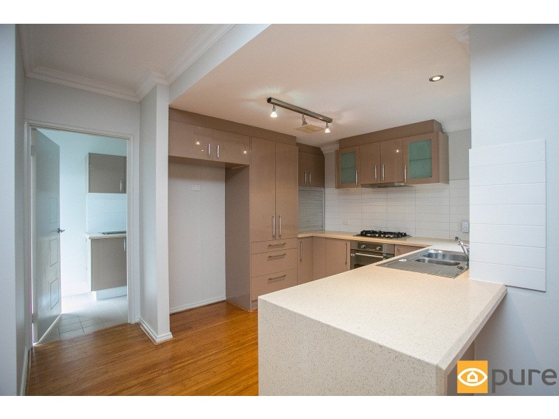 62a Wanneroo Road, Yokine WA 6060