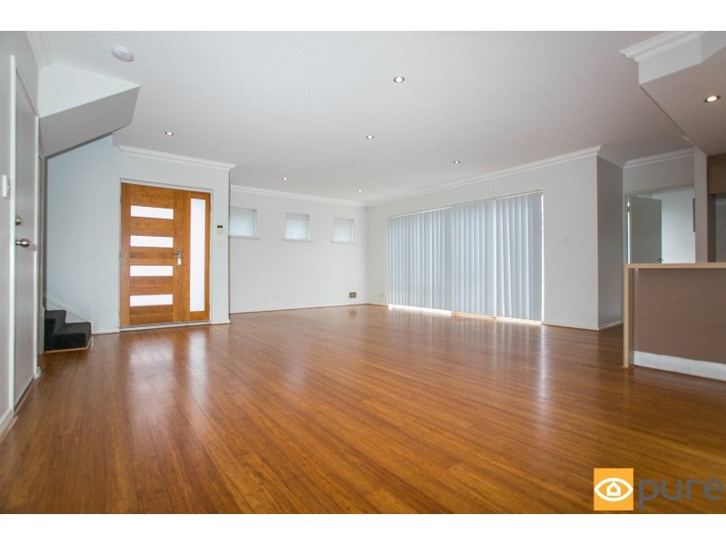 62a Wanneroo Road, Yokine WA 6060