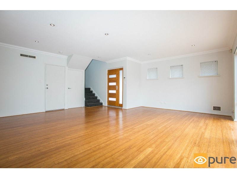 62a Wanneroo Road, Yokine WA 6060