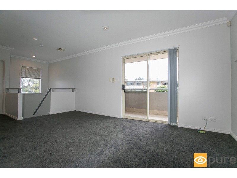62a Wanneroo Road, Yokine WA 6060