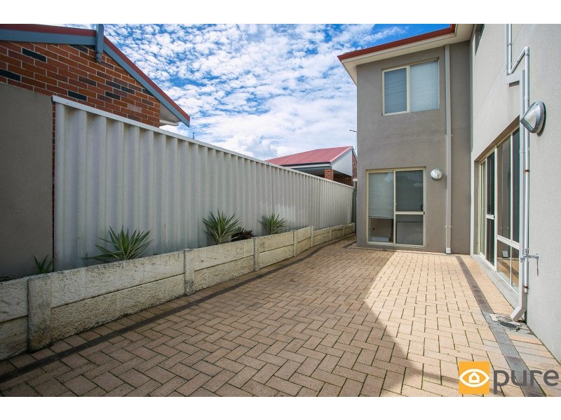 62a Wanneroo Road, Yokine WA 6060