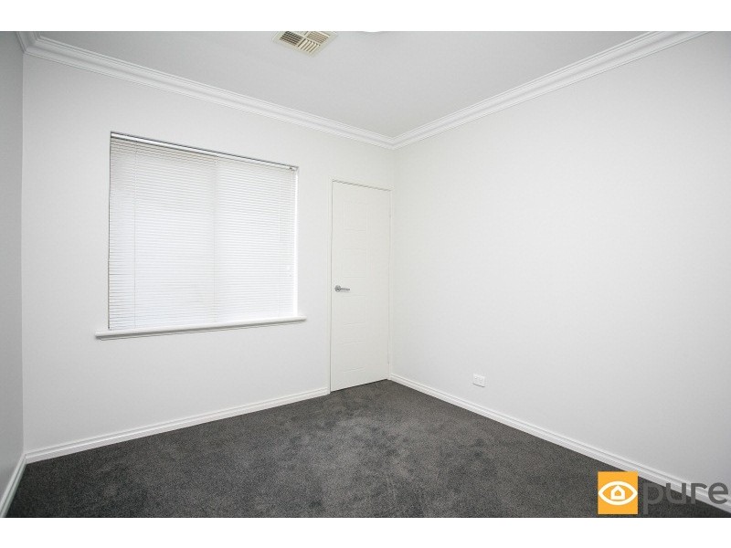 62a Wanneroo Road, Yokine WA 6060