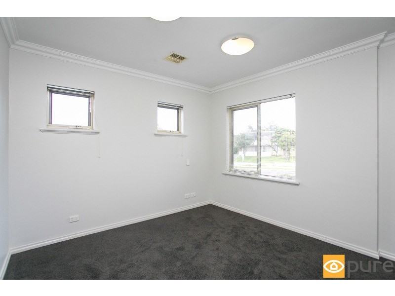 62a Wanneroo Road, Yokine WA 6060