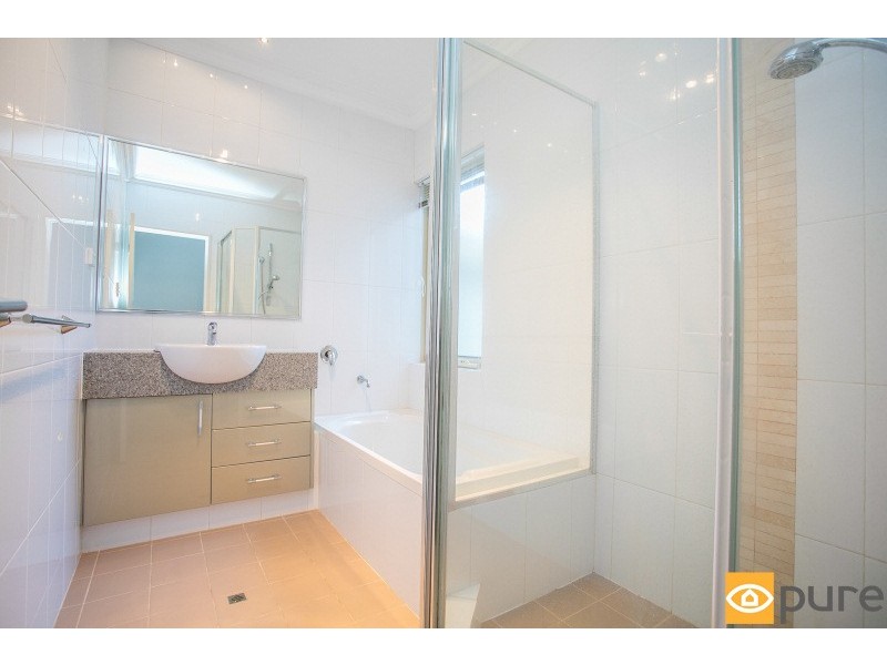 62a Wanneroo Road, Yokine WA 6060