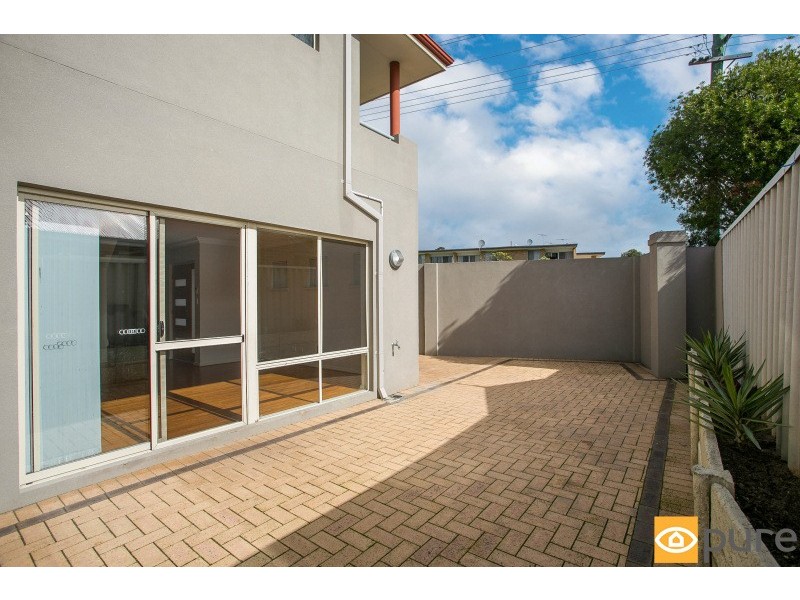 62a Wanneroo Road, Yokine WA 6060