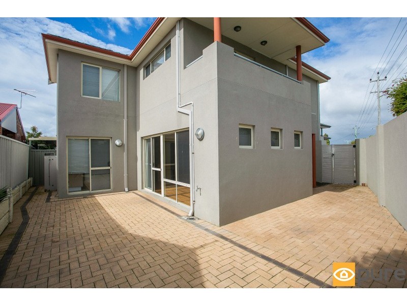 62a Wanneroo Road, Yokine WA 6060