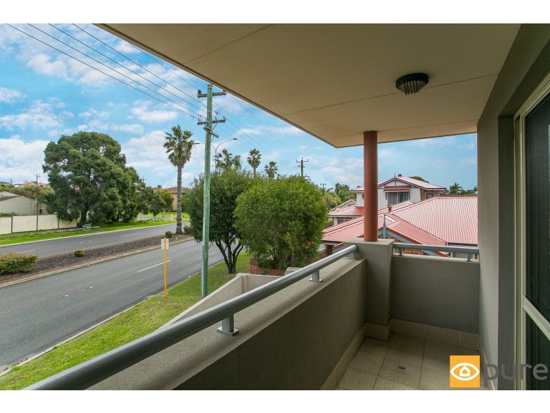 62a Wanneroo Road, Yokine WA 6060