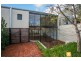 6/342 South Terrace, South Fremantle WA 6162