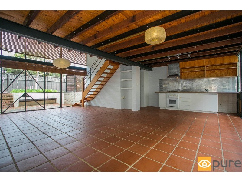 6/342 South Terrace, South Fremantle WA 6162