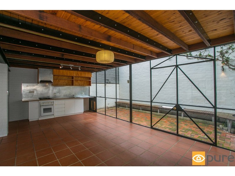 6/342 South Terrace, South Fremantle WA 6162