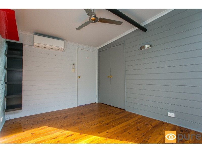 6/342 South Terrace, South Fremantle WA 6162