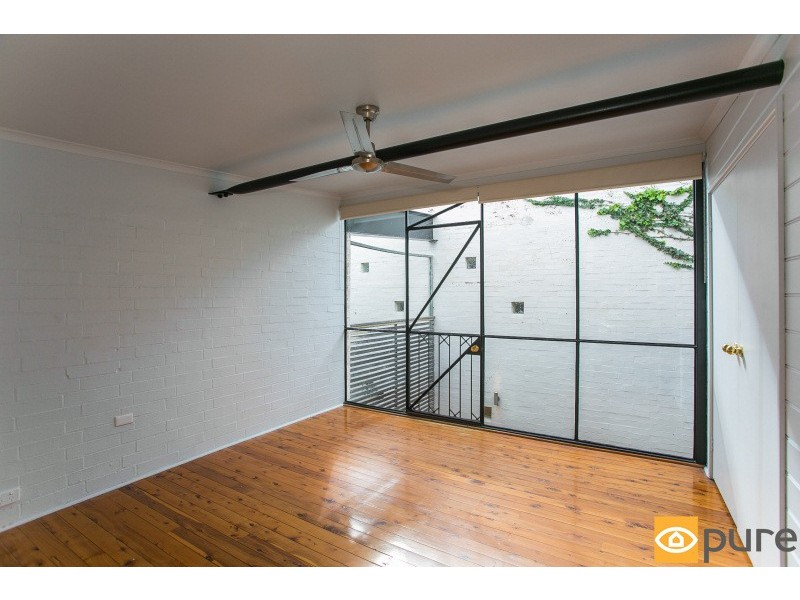 6/342 South Terrace, South Fremantle WA 6162