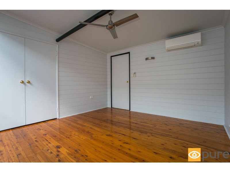 6/342 South Terrace, South Fremantle WA 6162